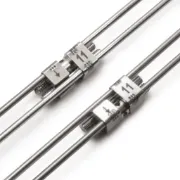 TIRDM114-DISYUNTOR-MULTIFUNCIONAL-11MM-4B-DERECHA-E-IZQUIERDO