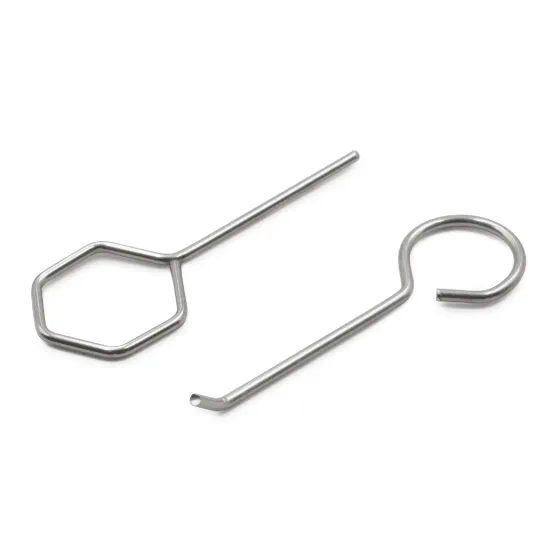 TIRDM114-DISYUNTOR-MULTIFUNCIONAL-11MM-4B-LLAVES