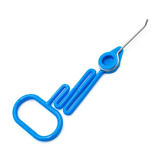 TIRDM114-DISYUNTOR-MULTIFUNCIONAL-11MM-4B-LLAVE