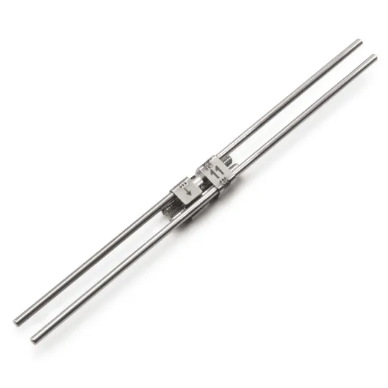 TIRDM114-DISYUNTOR-MULTIFUNCIONAL-11MM-4B-DERECHA