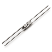 TIRDM114-DISYUNTOR-MULTIFUNCIONAL-11MM-4B-DERECHA
