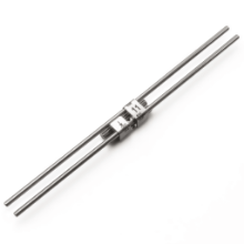 TIRDM114-DISYUNTOR-MULTIFUNCIONAL-11MM-4B-IZQUIERDA