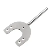 ANET17-TENEDOR-17-ANELSAM