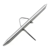 ANEPI-PIN-INCISAL-ANELSAM