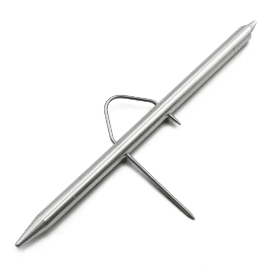 ANEPI-PIN-INCISAL-ANELSAM