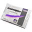 LASK450-ALGINATO-KROMOPAN-CROMATICO-LASCOD-1