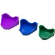 STEZO-ZOCALO-PARA-ORTODONCIA_35971369-a9a9-406f-a959-7f81dd14fb6b