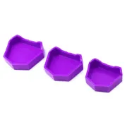 STEZS-ZOCALO-SUPERIOR-STEEL