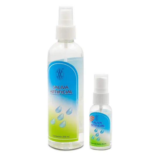 VIASA-SALIVA-ARTIFICIAL-VIARDEN