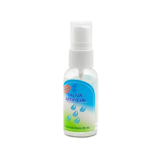 VIASA-SALIVA-ARTIFICIAL-VIARDEN2