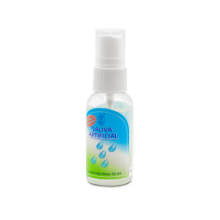 VIASA-SALIVA-ARTIFICIAL-VIARDEN2