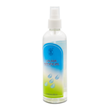 VIASA-SALIVA-ARTIFICIAL-VIARDEN1