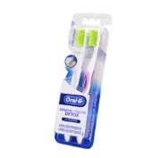 ORB0020-Cepillo DETOX-new