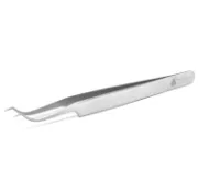 6BG0086-Pinza-Para-Colocar-Tubos-portada