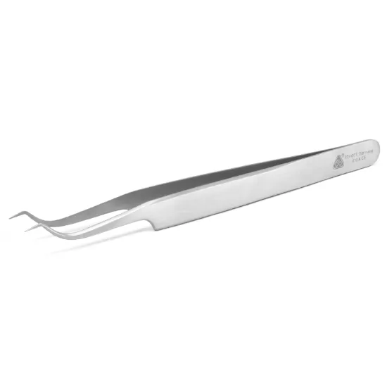 6BG0086-Pinza-Para-Colocar-Tubos-portada