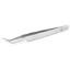 6BG0086-Pinza-Para-Colocar-Tubos-portada