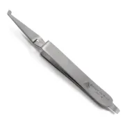 6B024B-PINZA-PARA-COLOCAR-BRACKETS-CON-DESARMADOR