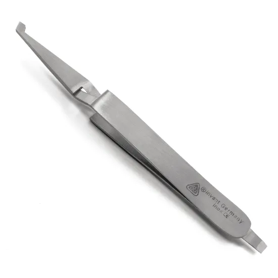 6B024B-PINZA-PARA-COLOCAR-BRACKETS-CON-DESARMADOR