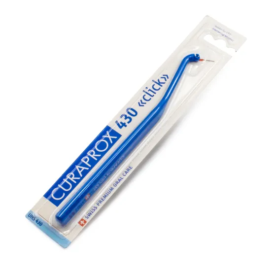 CUR01932-Mango-Interdental-UHS-430