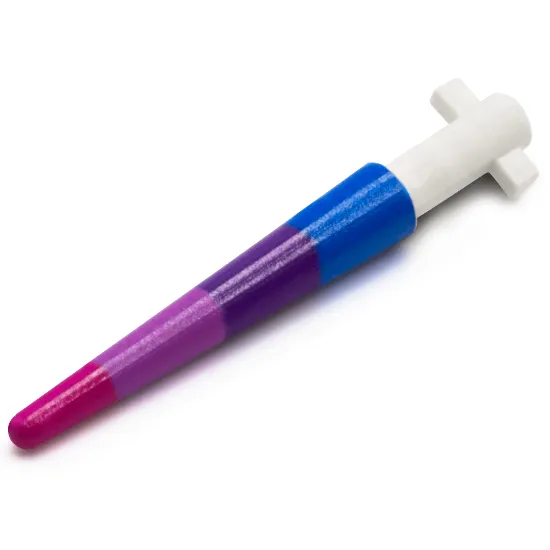 CUR0193-Sonda-IAP-CURAPROX2.