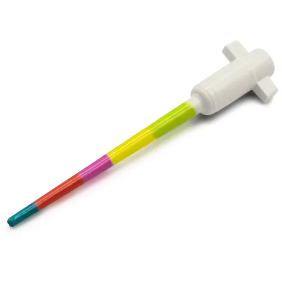 CUR0193-Sonda-IAP-CURAPROX-1