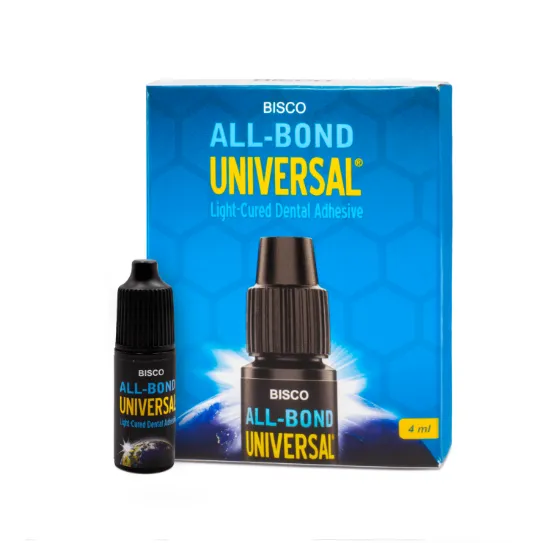 BIS0001-Bond-All-Bond-Universal-Portada2