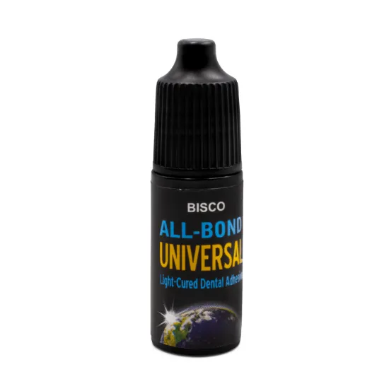 BIS0001-Bond-All-Bond-Universal-2