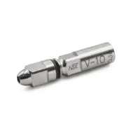 NSK3081-VARIOS-ADAPTADOR-V10
