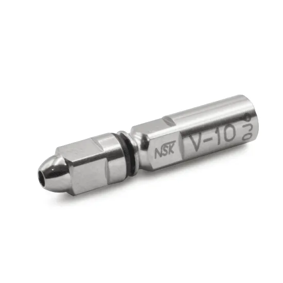 NSK3081-VARIOS-ADAPTADOR-V10