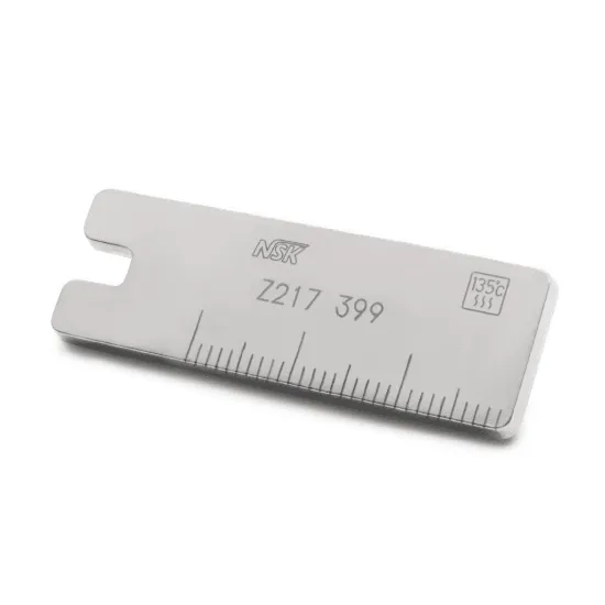 NSK3081-VARIOS-ADAPTADOR-V10-LLAVE-E