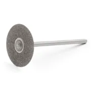 HCOH345190-DISCO-DIAMANTADO-H345-190