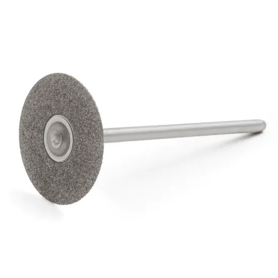 HCOH345190-DISCO-DIAMANTADO-H345-190