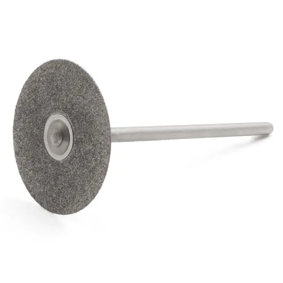 HCOH345220-DISCO-DIAMANTADO-H345220-HORICO
