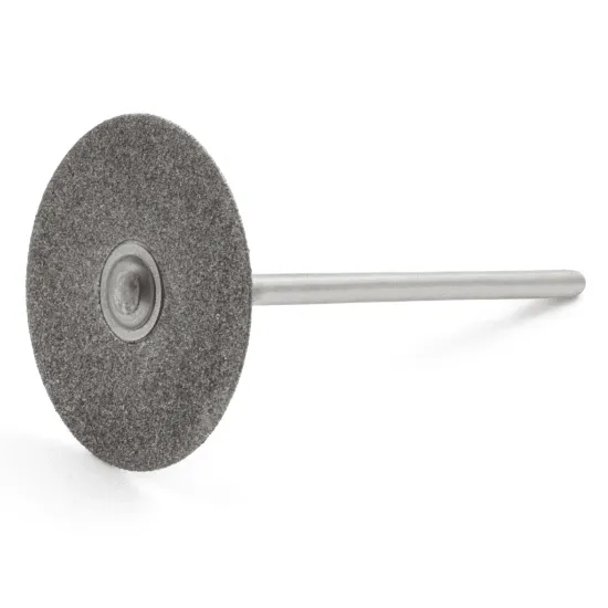 HCOH345240-DISCO-DIAMANTADO-H345240-HORICO