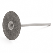 HCOH345220-DISCO-DIAMANTADO-H345220-HORICO