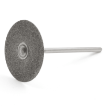 HCOH345240-DISCO-DIAMANTADO-H345240-HORICO