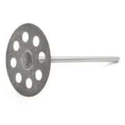 HCOH350240-DISCO-DIAMANTADO-H350240-DIAFLEX-HORICO