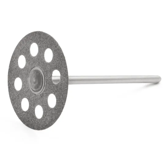 HCOH350240-DISCO-DIAMANTADO-H350240-DIAFLEX-HORICO