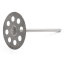 HCOH350240-DISCO-DIAMANTADO-H350240-DIAFLEX-HORICO