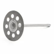 HCOH353C220-DISCO-DIAMANTADO-H353C220-HORICO-SUPERDIAFLEX