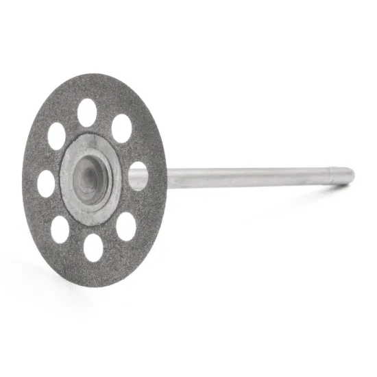 HCOH353C220-DISCO-DIAMANTADO-H353C220-HORICO-SUPERDIAFLEX
