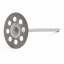 HCOH353C220-DISCO-DIAMANTADO-H353C220-HORICO-SUPERDIAFLEX