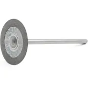 HCOH355C190-DISCO-DIAMANTADO-H355C190-SUPERDIAFLEX-C-HORICO