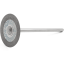 HCOH355C190-DISCO-DIAMANTADO-H355C190-SUPERDIAFLEX-C-HORICO
