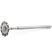 HCOH365C100-DISCO-DIAMANTADO-H365C100-HORICO-SUPERDIAFLEX