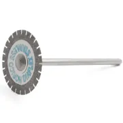 HCOH368190-DISCO-DIAMANTADO-H368190-HORICO-DIAFLEX