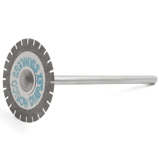 HCOH368190-DISCO-DIAMANTADO-H368190-HORICO-DIAFLEX
