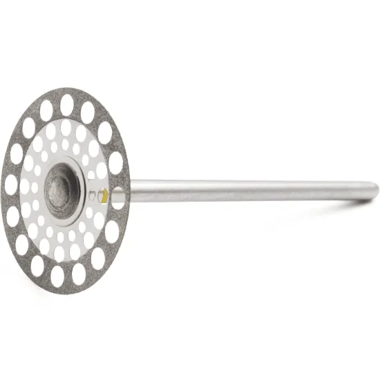 HCOH806F190-DISCO-DIAMANTADO-H806F190-HORICO