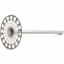 HCOH806F190-DISCO-DIAMANTADO-H806F190-HORICO