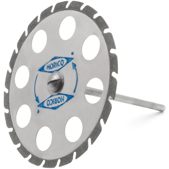HCOH333C450-DISCO-DIAMANTADO-H333C450-HORICO
